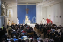 Messe_veillee_Noel_2017 (15)